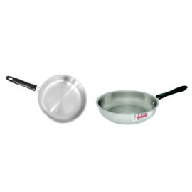 Jade Series Frying Pan Central Aluminium Manufactory Sdn Bhd