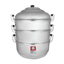 Cookware Central Aluminium Manufactory Sdn Bhd