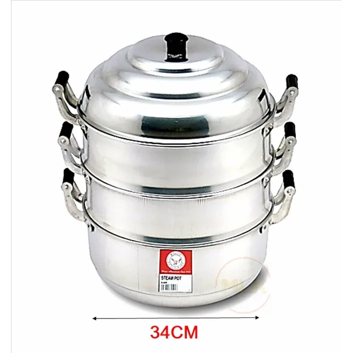 Product thumbnail 7