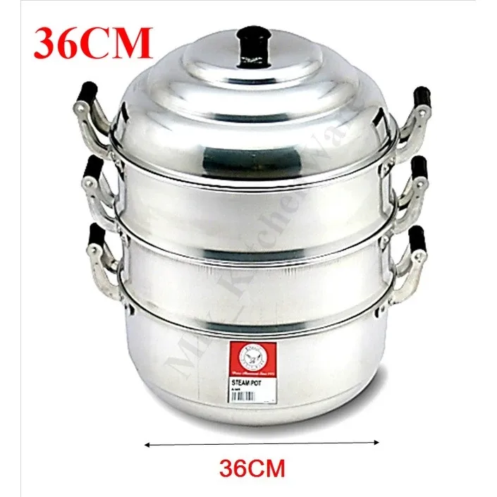Product thumbnail 8