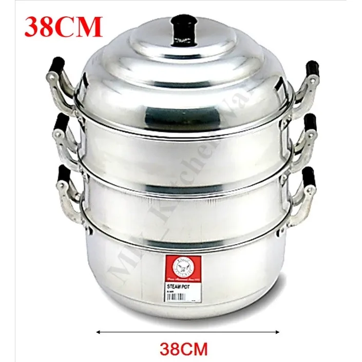 Product thumbnail 9