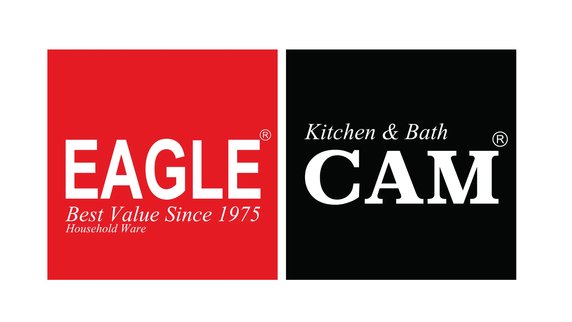 CAM Kitchen & Bath