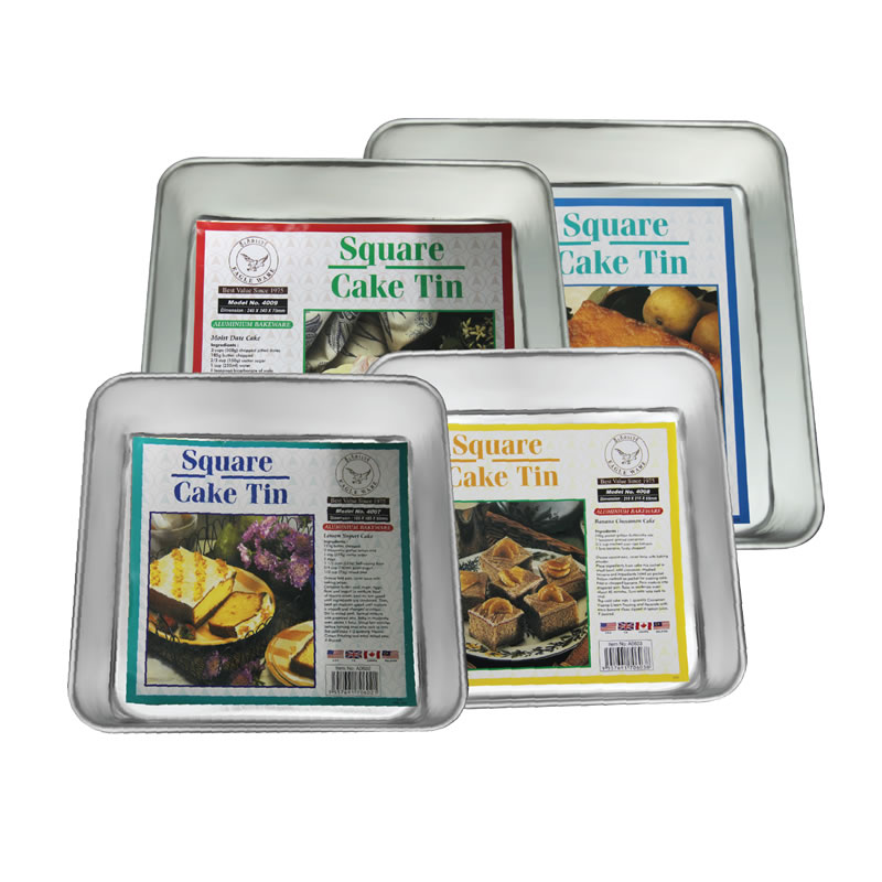 deep-square-cake-tin-central-aluminium-manufactory-sdn-bhd